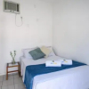 Отель Deliciosa Cobertura em Ipanema!!!!!, фото 3
