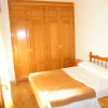 Отель Apartamentos Edificio Mirasierra, фото 5