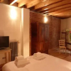 Отель B&B Les Clarisses, фото 11