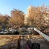 Отель Abovyan street by Opera Theater, фото 3