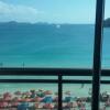Отель Loft na Prainha com Vista Mar em arraial do cabo, фото 8