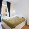 Отель Residenza Francesco Colosseo, фото 4