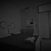 Отель B&B La Fiaba, фото 3