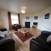 Отель Doolin Village Lodges, фото 5