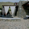Отель Villa Calypso, фото 1