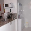 Отель Edificio Morros 3, фото 17