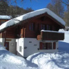 Отель Chalet Zwächta, фото 6