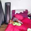 Отель Holiday Home Rue de Versailles, фото 3