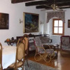 Отель Villa Antica, фото 9