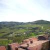 Отель Loggia Motovun, фото 8