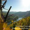 Отель Ferienwohnungen Ferienland Cochem, фото 5