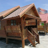 Отель Mitdee Resort Cha-Am, фото 10