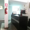 Отель Puñuna Inn, фото 3