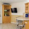 Отель Beach House Resort 8, фото 12