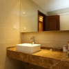 Отель Changchun Longjinjia Hotel, фото 7