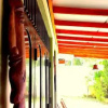 Отель Sohoyuro Guest House, фото 5