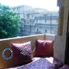 Отель Killa Bhawan Lodge, фото 4