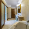 Отель Apartament Heban, фото 7