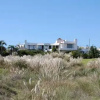 Отель La Posada del Faro, фото 9