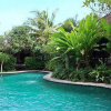 Отель Bali Suksma Villa, фото 8