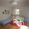 Отель Cosy Studio with Little Garden, фото 2