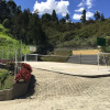 Отель Hacienda Erazul, фото 19