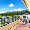 Отель Kapalua Golf Villa Gold Panoramic View 23V3, фото 6