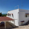Отель Villa Amoenitas, фото 8