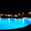 Отель Agriturismo Fattoria Delle Vignole, фото 10