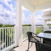 Отель Reunion Terraces Golf View 3 Br condo by RedAwning, фото 5