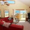 Отель Dolphin Watch - 4 Br Home, фото 5