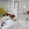 Отель B&B La Rosa, фото 5