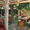 Отель Hostal Kukia, фото 12