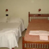 Отель El Antigal Hostal, фото 5