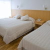 Отель Global Hotel, фото 5