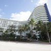 Отель Seacoast Tower & Suites, фото 22