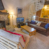Отель Spiral Staircase by Lake Tahoe Accommodations, фото 5