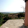 Отель Villa Astro, фото 11
