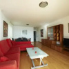 Отель Residencial Villa Amparo, фото 1
