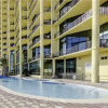 Отель Phoenix West II 2407 - 3 Br condo by RedAwning, фото 17