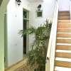 Отель Casa Candelaria, фото 5