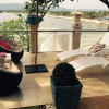 Отель Villa Contessa Di Boracay, фото 7