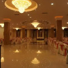 Отель Prestige Struga, фото 11
