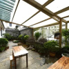 Отель Guilin The Yao Nationality South Courtyard National House, фото 7