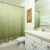 Отель Ov3776 - Windsor Hills Resort - 5 Bed 5 Baths Villa, фото 8