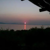 Отель spitakia naxos, фото 2