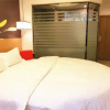 Отель Thank Inn Chain Hotel Hubei Huanggang Xishui County Wenyiduo Avenue, фото 2