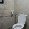 Отель Muangluangraek Homestay, фото 7