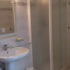 Отель B&B Curtif, фото 6