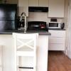 Отель AnnArthur Guest House, фото 10